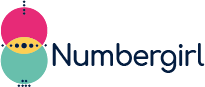 Numbergirl